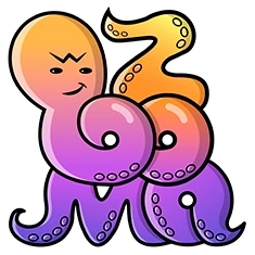 zooma.5356.casino